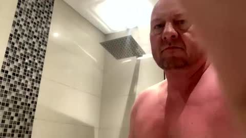 col4nows online show from 01-05-26, 07:28