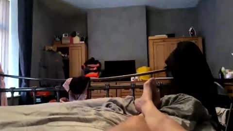 col4nows online show from 04-27-26, 08:01