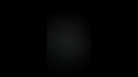 col_ander online show from 10-15-25, 07:19