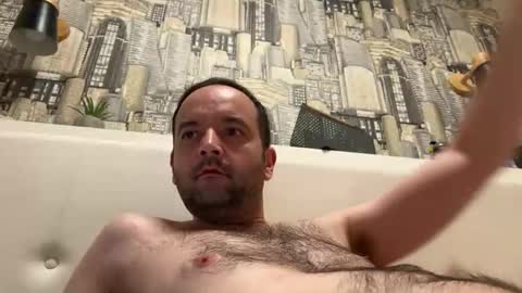 colambus555 online show from 12-13-24, 07:43