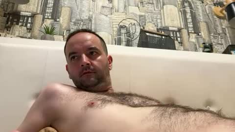 colambus555 online show from 01-11-25, 06:54