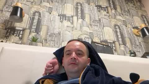 colambus555 online show from 01-15-25, 08:58