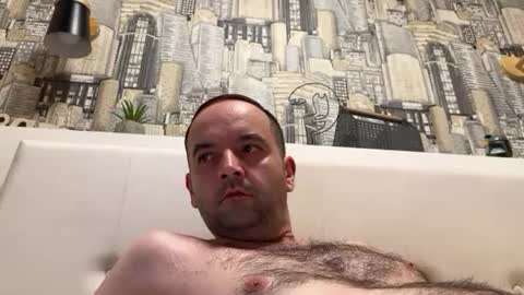 colambus555 online show from 01-17-25, 10:01