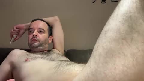 colambus555 online show from 09-13-25, 04:45