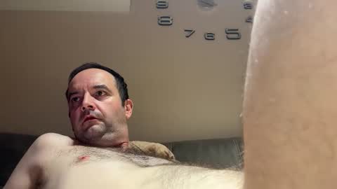 colambus555 online show from 09-22-25, 06:54