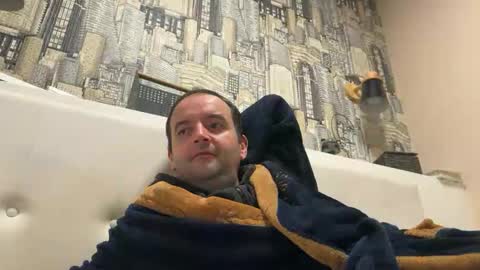 colambus555 online show from 10-07-25, 07:33