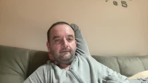 colambus555 online show from 10-29-25, 07:48