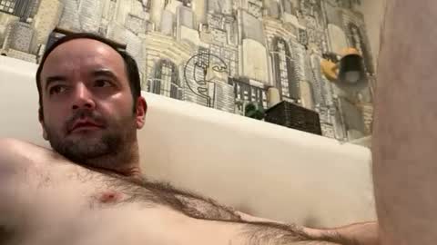 colambus83 online show from 03-07-26, 02:58