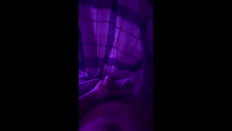 colby578769 online show from 12-23-25, 04:10