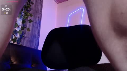 Snapshot of colby_scott chatting on 01-25-25, 07:06 Colby Scott online show from 01-25-25, 07:06