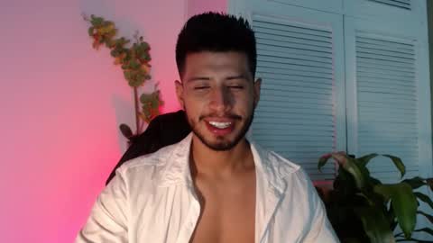 Colby online show from 09-10-25, 08:09