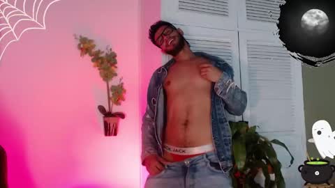 Colby online show from 10-01-25, 06:58