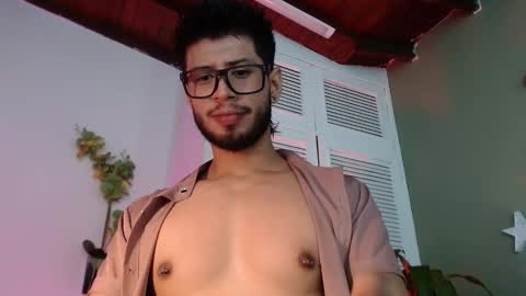 Colby online show from 11-06-25, 07:26