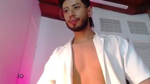 Colby online show from 11-21-25, 09:46