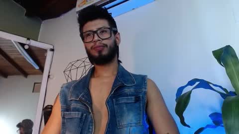 Colby online show from 02-07-26, 08:01