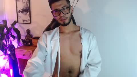 Colby online show from 04-15-26, 09:15