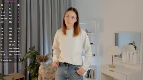 Carry online show from 09-12-25, 01:06