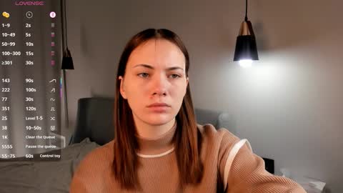 Carry online show from 10-09-25, 01:14