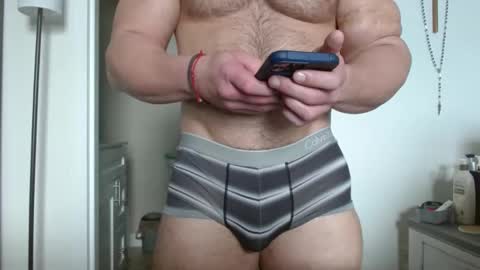 Colby big dick money online show from 12-01-24, 05:02