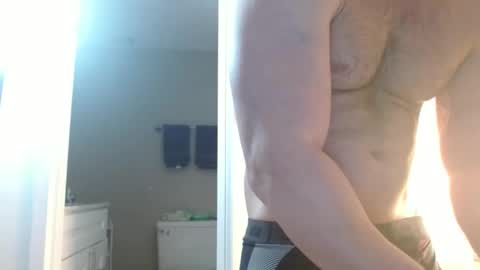 Colby big dick money online show from 12-01-24, 11:58