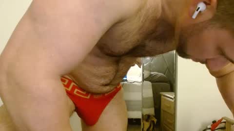 Colby big dick money online show from 12-31-24, 03:45