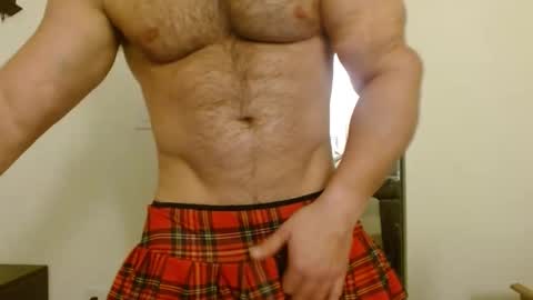 Colby big dick money online show from 01-02-25, 01:38