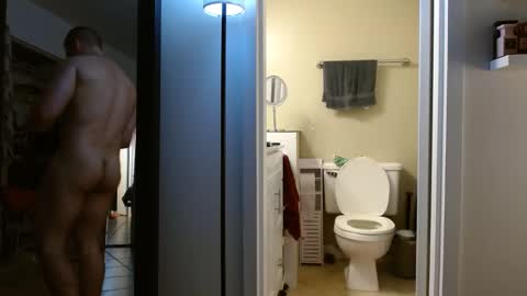 Colby big dick money online show from 01-29-25, 03:44