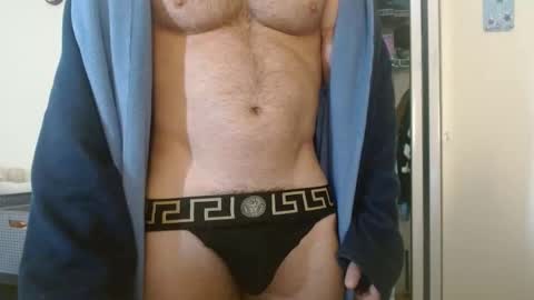 Colby big dick money online show from 11-03-25, 12:17