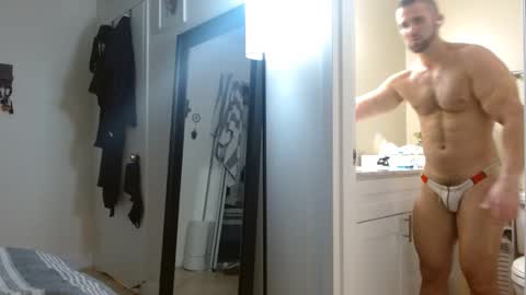 Colby big dick money online show from 11-11-25, 03:28