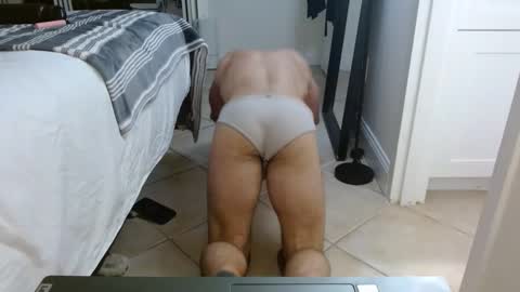 Colby big dick money online show from 02-07-26, 02:59