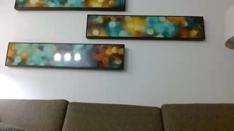 Colby big dick money online show from 02-18-26, 06:20