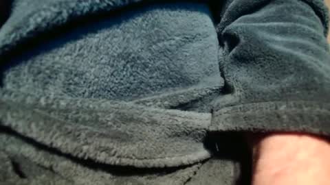 colchuck online show from 12-02-24, 03:37