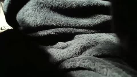 colchuck online show from 12-25-24, 03:38