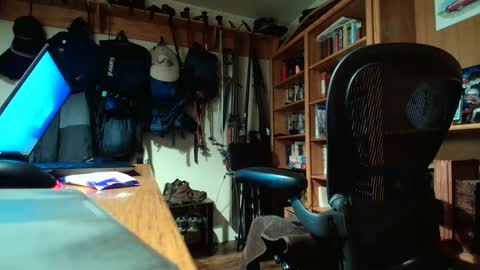 colchuck online show from 03-12-25, 01:19