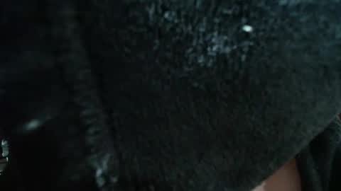 colchuck online show from 09-24-25, 01:25