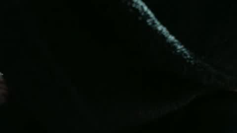 colchuck online show from 03-12-26, 01:17