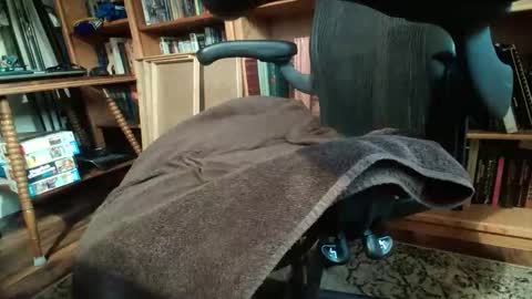 colchuck online show from 04-09-26, 01:38