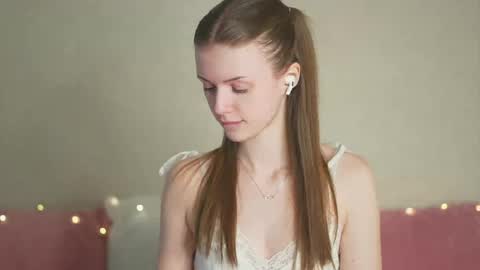Akumakekw online show from 05-04-26, 04:19