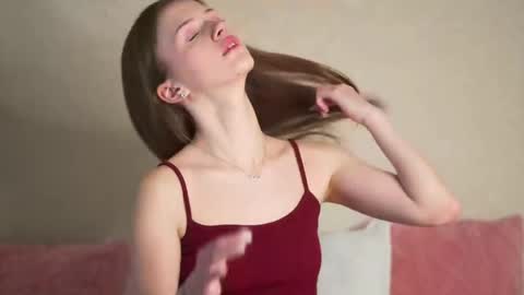 Akumakekw online show from 05-05-26, 03:14