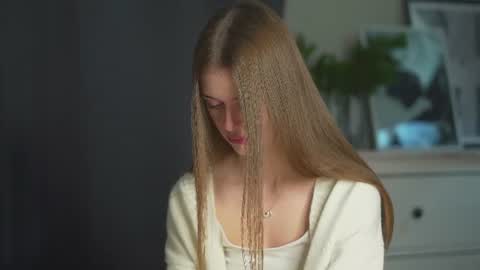 Akumakekw online show from 07-02-26, 03:06
