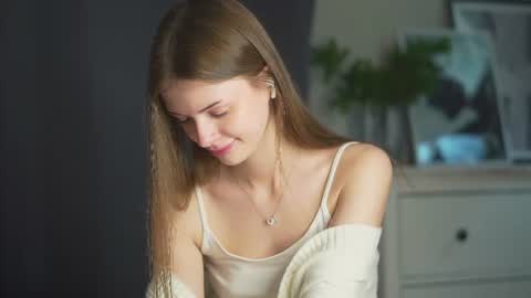 Akumakekw online show from 07-02-26, 03:23
