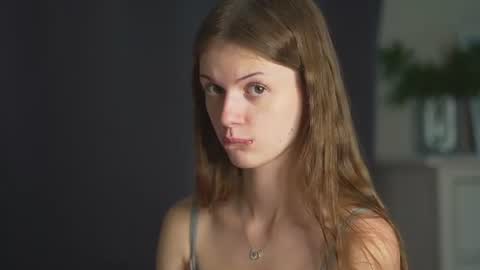 Akumakekw online show from 07-07-26, 07:23