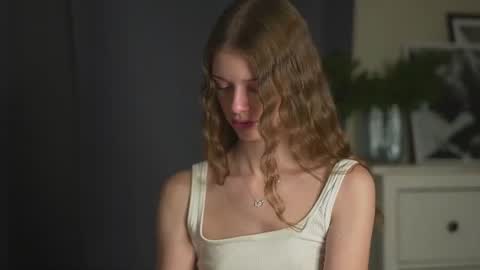 Akumakekw online show from 07-09-26, 03:21