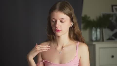 Akumakekw online show from 07-11-26, 03:53