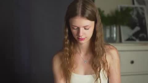Akumakekw online show from 07-13-26, 02:58