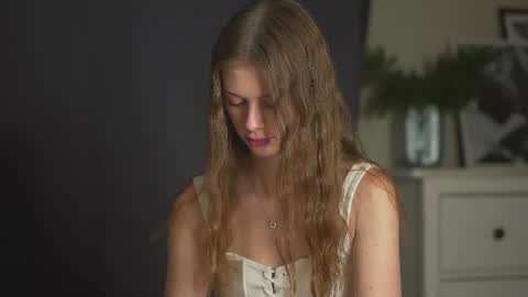 Akumakekw online show from 07-14-26, 03:11