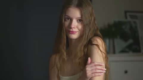 Akumakekw online show from 07-18-26, 03:54