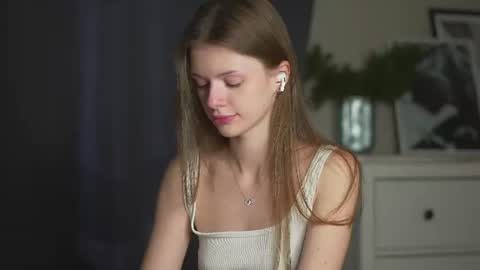Akumakekw online show from 07-21-26, 02:14