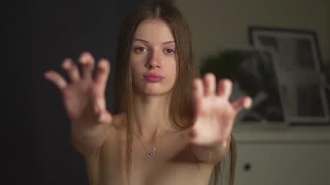 Akumakekw online show from 07-27-26, 03:13