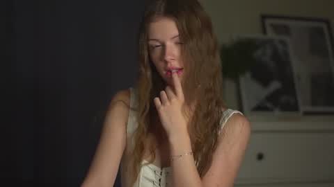 Akumakekw online show from 07-29-26, 03:04